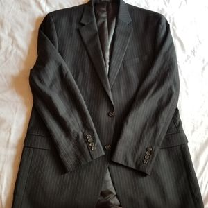 $5!!!  2XL Suit Coat